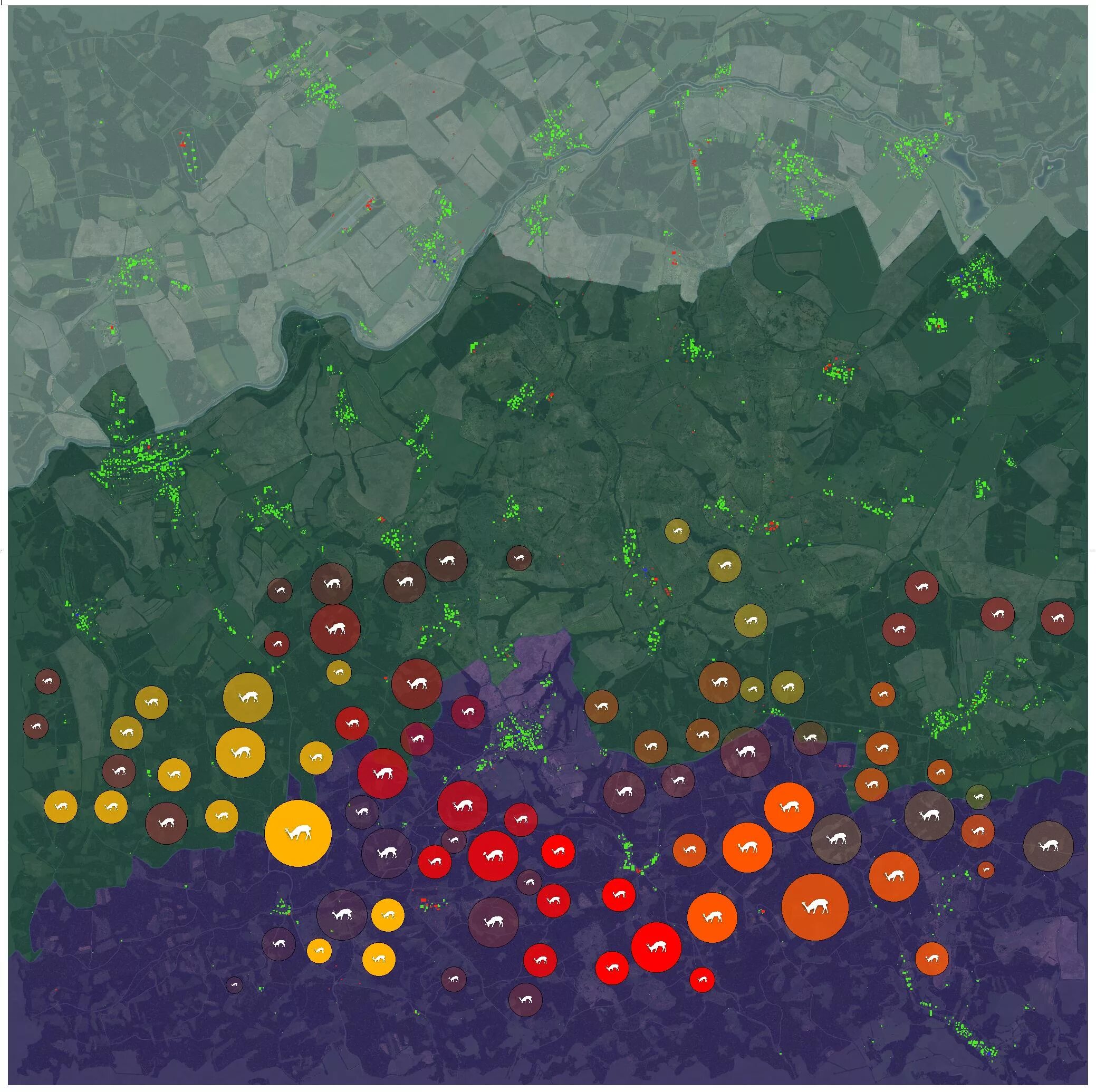 Dayz livonia map. Дейзи карта Ливонии ЛУТА. Карта Ливонии DAYZ Ливония. Хеликраши Ливония. DAYZ карта тиров Ливонии.