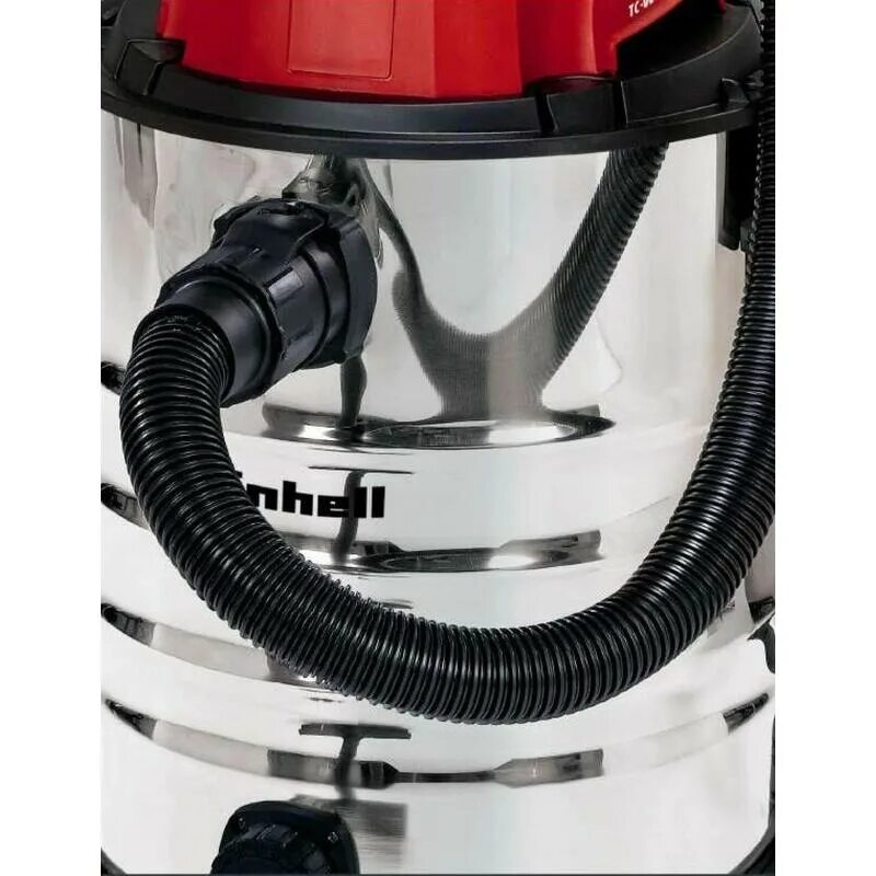 Пылесос einhell tc vc 1930. Пылесос einhell tc-vc 1930 s. строительный пылесос einhell tс-vc 1930 s 2342188. einhell tc-vc 1930 sa. строительный пылесос einhell tс-vc 1930.