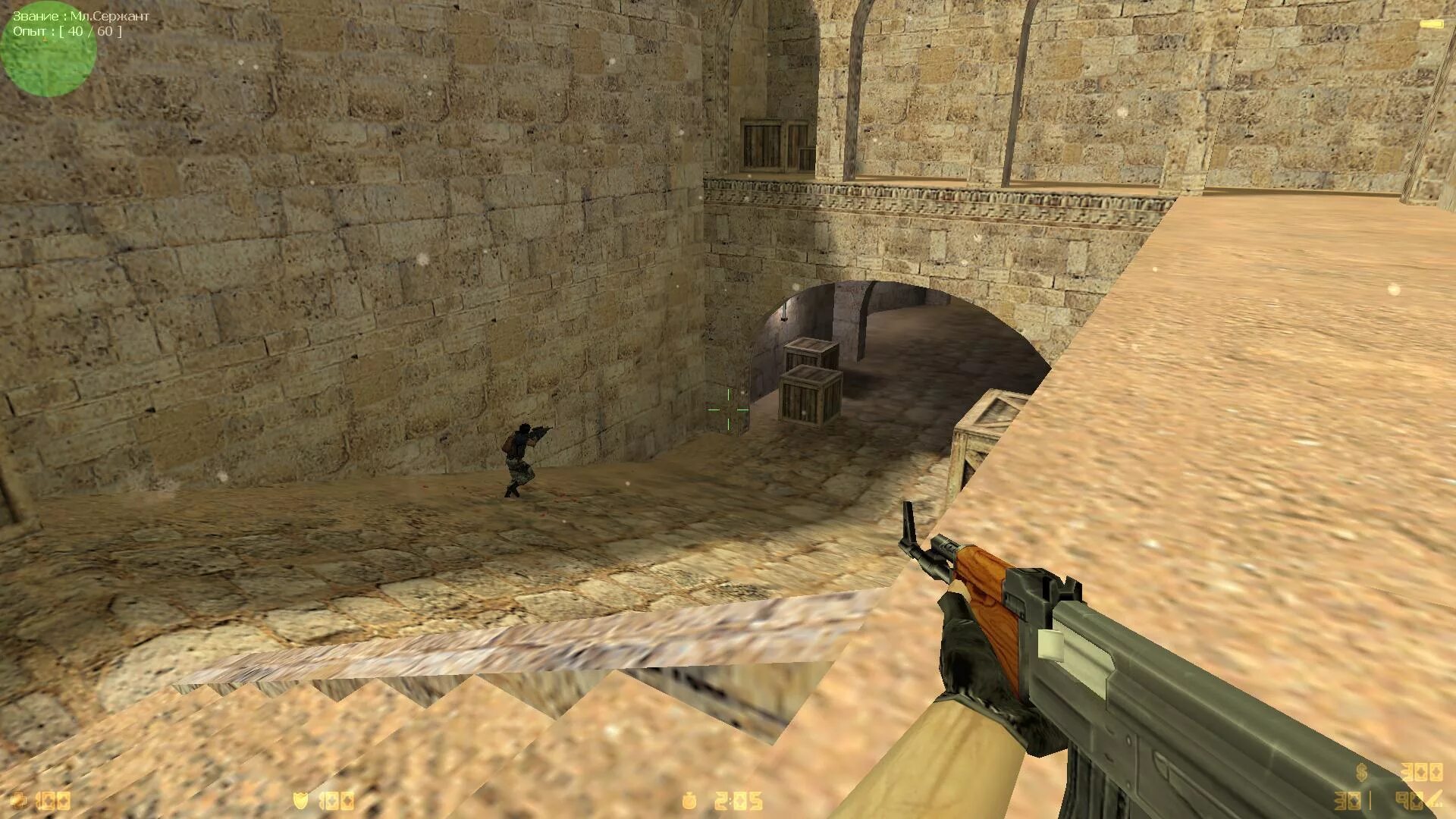 Counter Strike 1.6. Контр страйк 1.6. Контр страйк 1.3. Сонтер страйк 1.6 игрок.