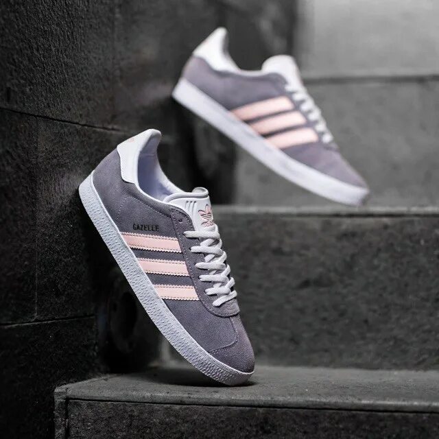 Адидас коричнево розовые. Adidas Gazelle. Адидас Газель 2016. Adidas Gazelle коричневые. Adidas Gazelle женские.