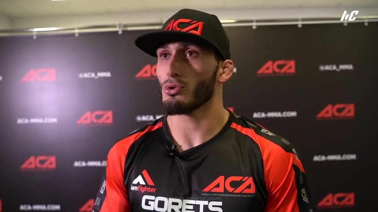 Магомедрасул гасанов aca. Магомедрасул гасанов боец мма. Магомед рассул госанов. Магомедрасул гасанов боец. Магомедрасул гасанов боец национальность.