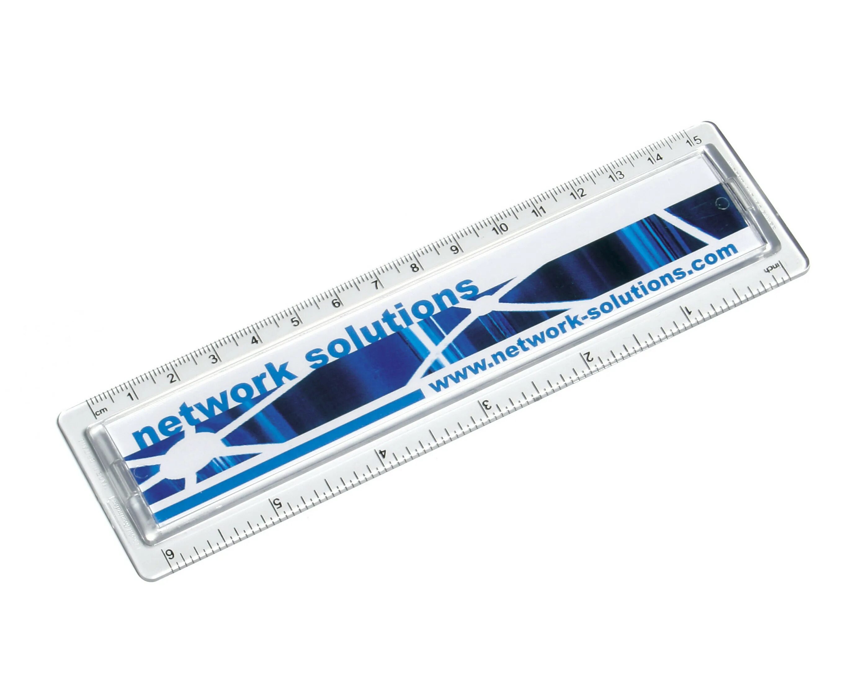 Линейка 15 января 2024. Rulers.