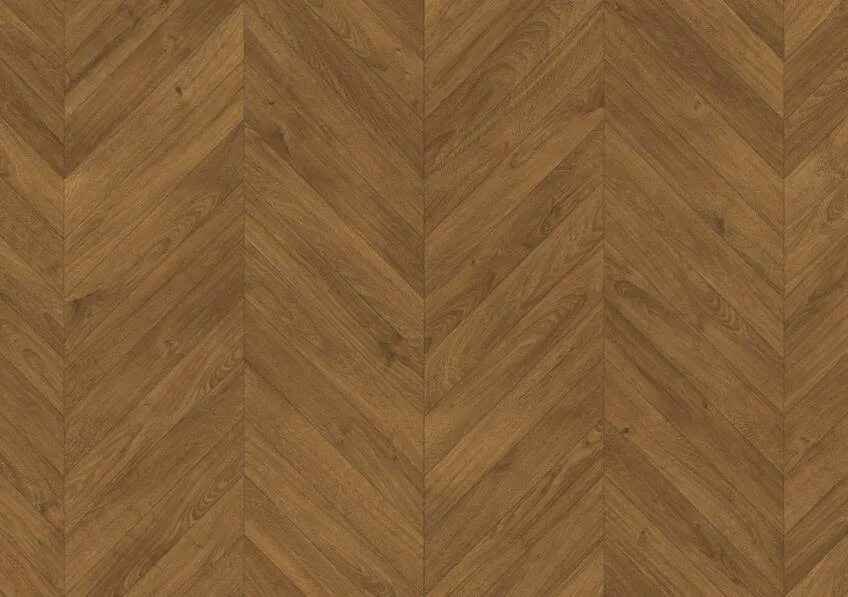 Quick step 1. Ламинат quick step castle ca 4161 дуб английский натуральный. ламинат quick step castle ultra. ламинат quick step елочка. ламинат quick step castle ca 4160 дуб капучино.
