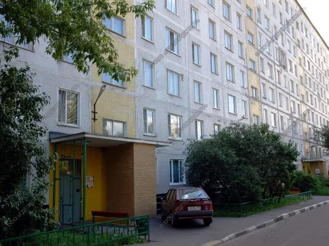 Алтайская улица дом 34. Москва улица алтайская дом 26. Москва, алтайская улица, 26. , 17а. 13.