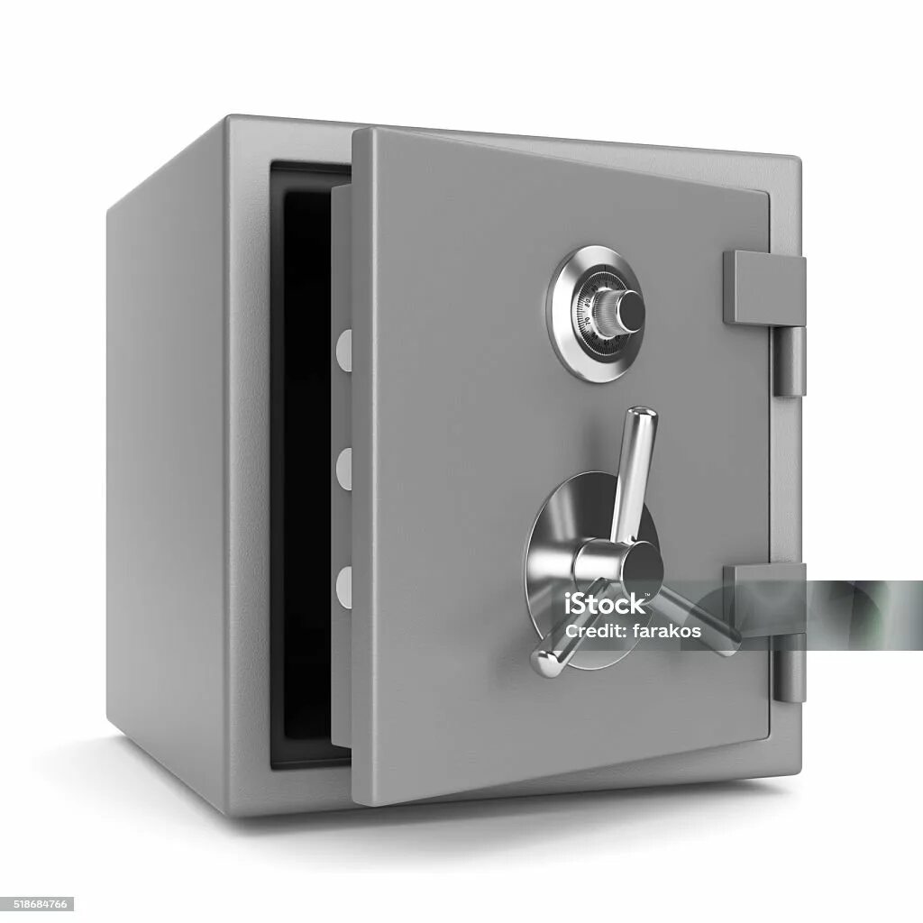 Открой сейф 16. Сейф d029. сейф ex2007397452. сейф банковский bsd-1000.