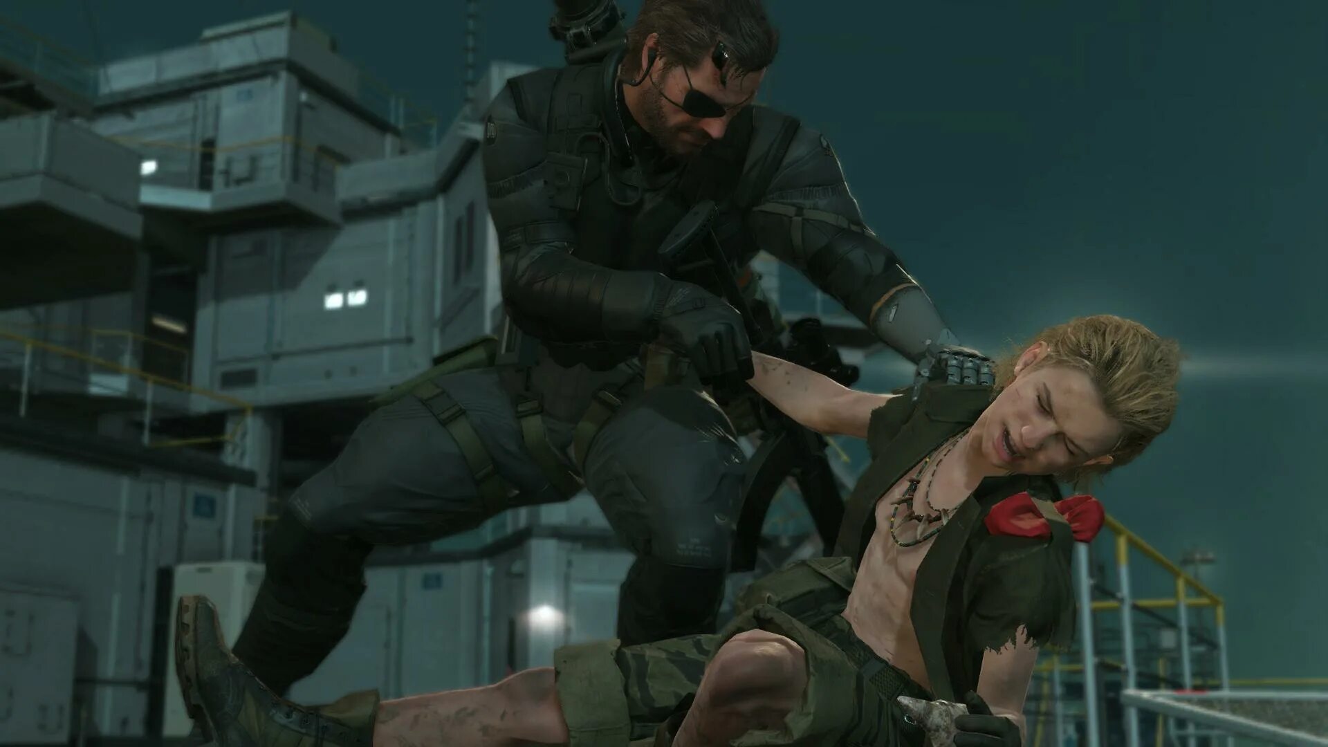 Mgs terminal ru. Metal Gear Solid 5. Metal Gear 5 Phantom Pain коробка. Metal Gear Solid Phantom Pain. Metal Gear Solid v: the Phantom Pain коробка.