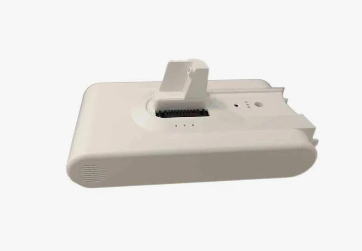 Аккумулятор для пылесоса xiaomi. Dreame v10 аккумулятор. аккумулятор xiaomi dreame v9 v9p vacuum cleaner. аккумулятор для xiaomi vacuum cleaner v9p. аккумулятор пылесос xiaomi cordless vacuum.