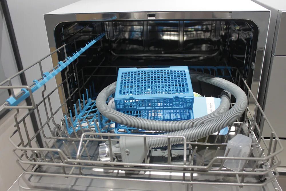 Посудомоечные машины korting купить. Посудомоечная машина korting KDF 2050 S. Посудомойка korting KDF 2050w. Посудомоечная машина настольная korting KDF 2050 S. Компактная посудомоечная машина korting KDF 2050.