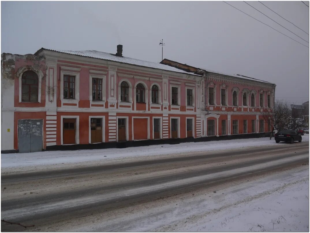 Индекс рыльска. Станция Рыльск. Рыльск Курская область. Рыльск вокзал. Станция Рыльск Курская область.