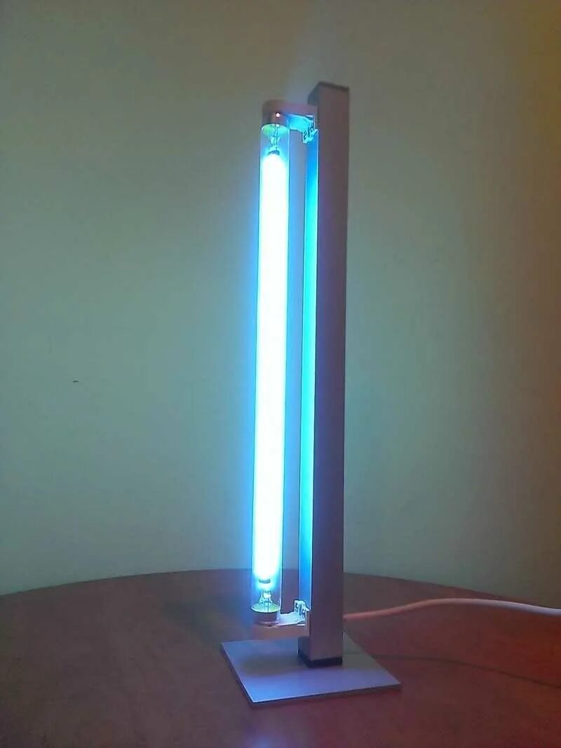 Как выбрать кварцевую лампу. Как выбрать кварцевую лампу. Лампа уф бактерицидная огонек og-ldp05. Лампа ультрафиолетовая бактерицидная t5. Облучатель бактерицидный обб-400.