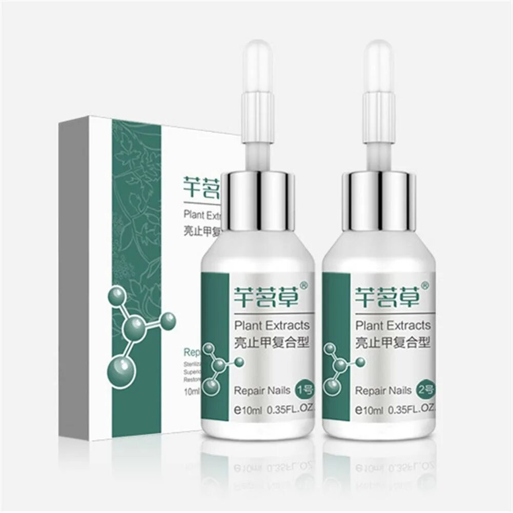 Domix лосьон-спрей стоп грибок 150мл. Клавио лосьон фл. Раствор для ногтей. Раствор для ногтей. Жидкий гель.