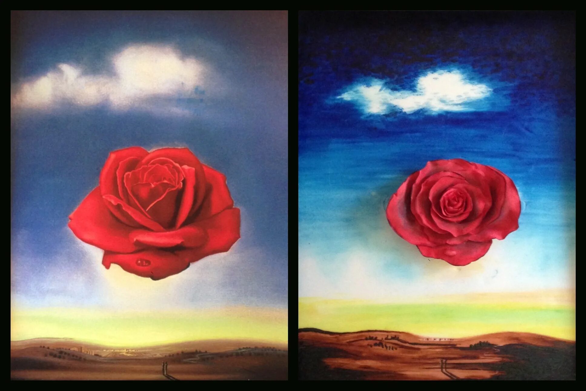 Salvador dali картины. Дали роуз. Дали роуз. Дали роуз. Сальвадор дали meditative rose.