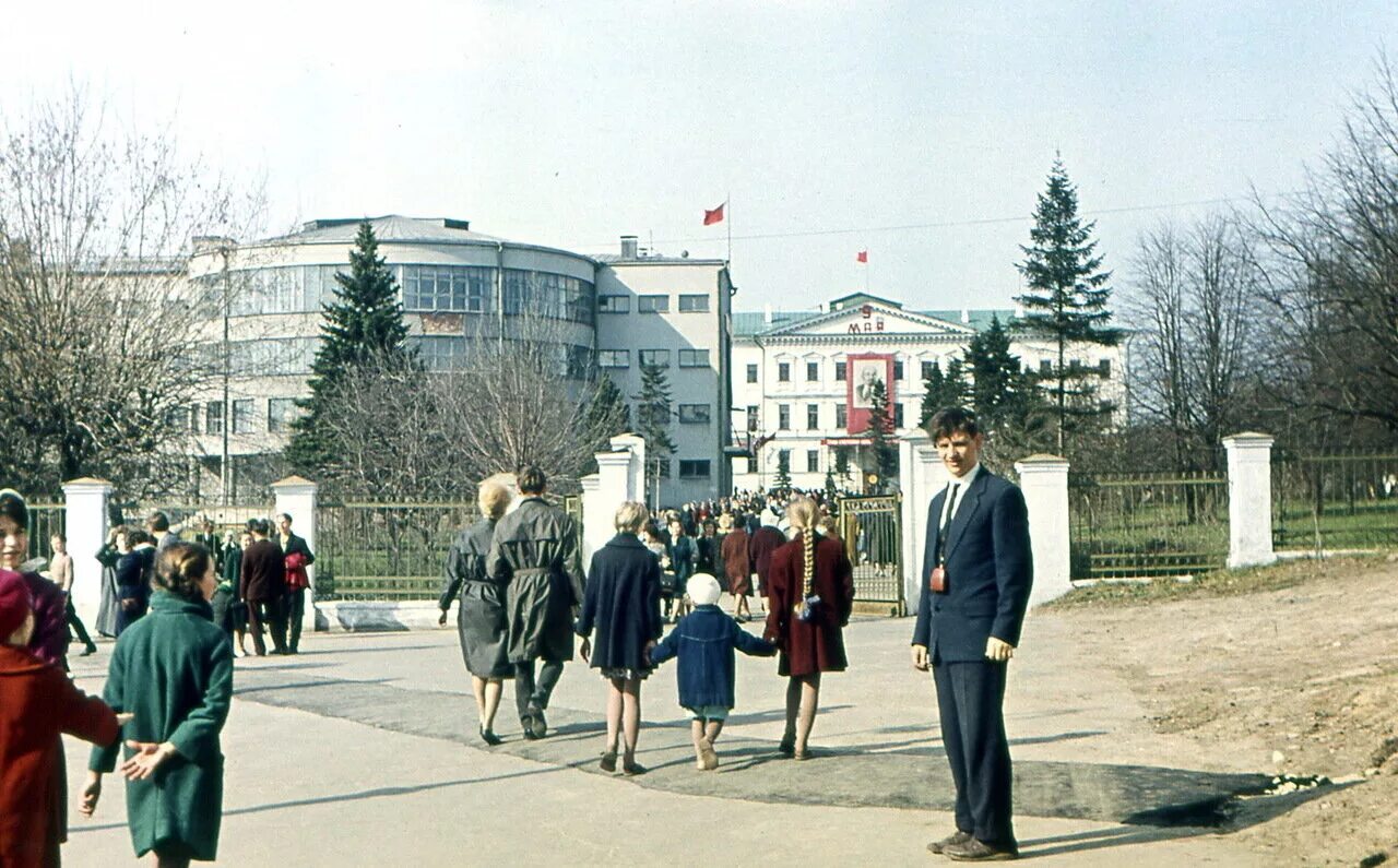 Нижний Новгород в 60-е. Горький 60-х город. Горький Нижний Новгород 1969. 1960-Е. улица Горького.Новгород. Новгород в советское время