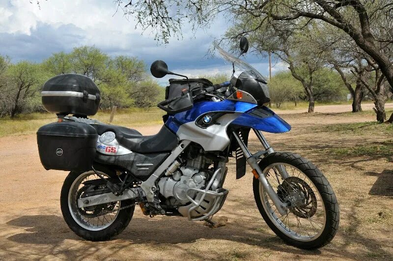 BMW 650 GS Dakar. BMW f650gs 2005. BMW f650gs Adventure. BMW f650/800gs. Купить бмв 650