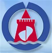 Кб вымпел. Вымпел (конструкторское бюро, нижний новгород). кб вымпел нижний новгород. кб вымпел логотип.