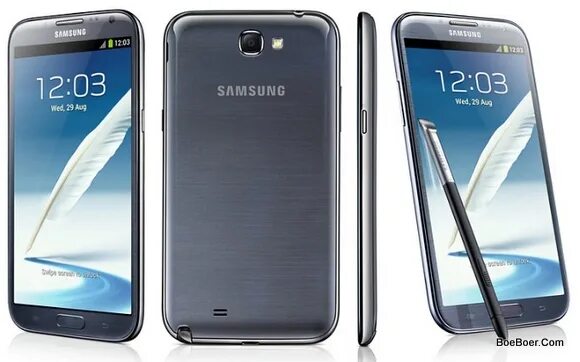Samsung Galaxy Note 2. Samsung Galaxy Note 2 gt-n7100. Samsung Galaxy n7100. Samsung Galaxy Note 1.