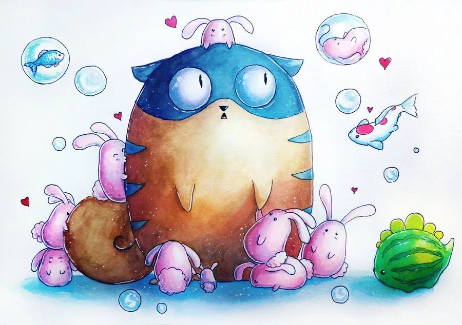 Милые рисунки карандашом. Как нарисовать очень милую. Красивые и милые рисунки для срисовки легкие. Милые картинки для срисовки. Милые рисунки для срисовки лёгкие.