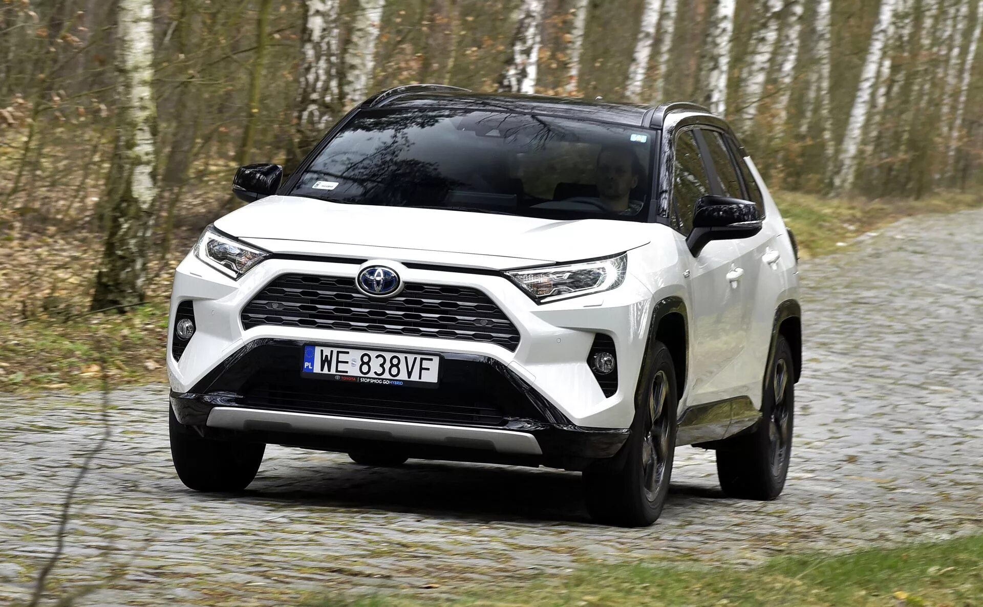 Тойота рав 4 2023. Toyota rav4 Hybrid. Рав 4 2023 Рестайлинг. Toyota rav4 Hybrid 2023. Рав 4 2.5 гибрид