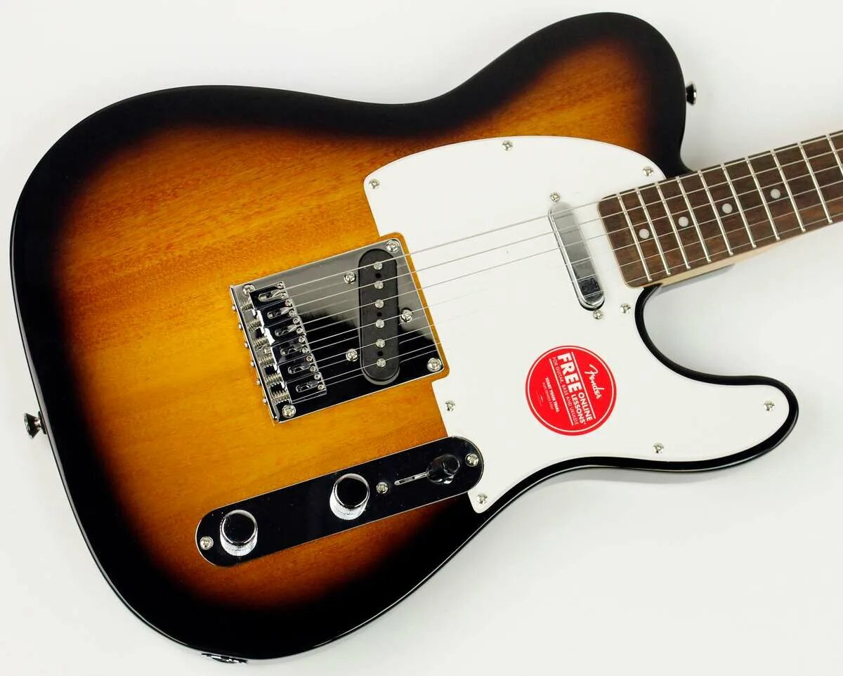 Гитара fender stratocaster. Fender музторг. Fender музторг. Электрогитара phil pro stratocaster. Fender музторг.