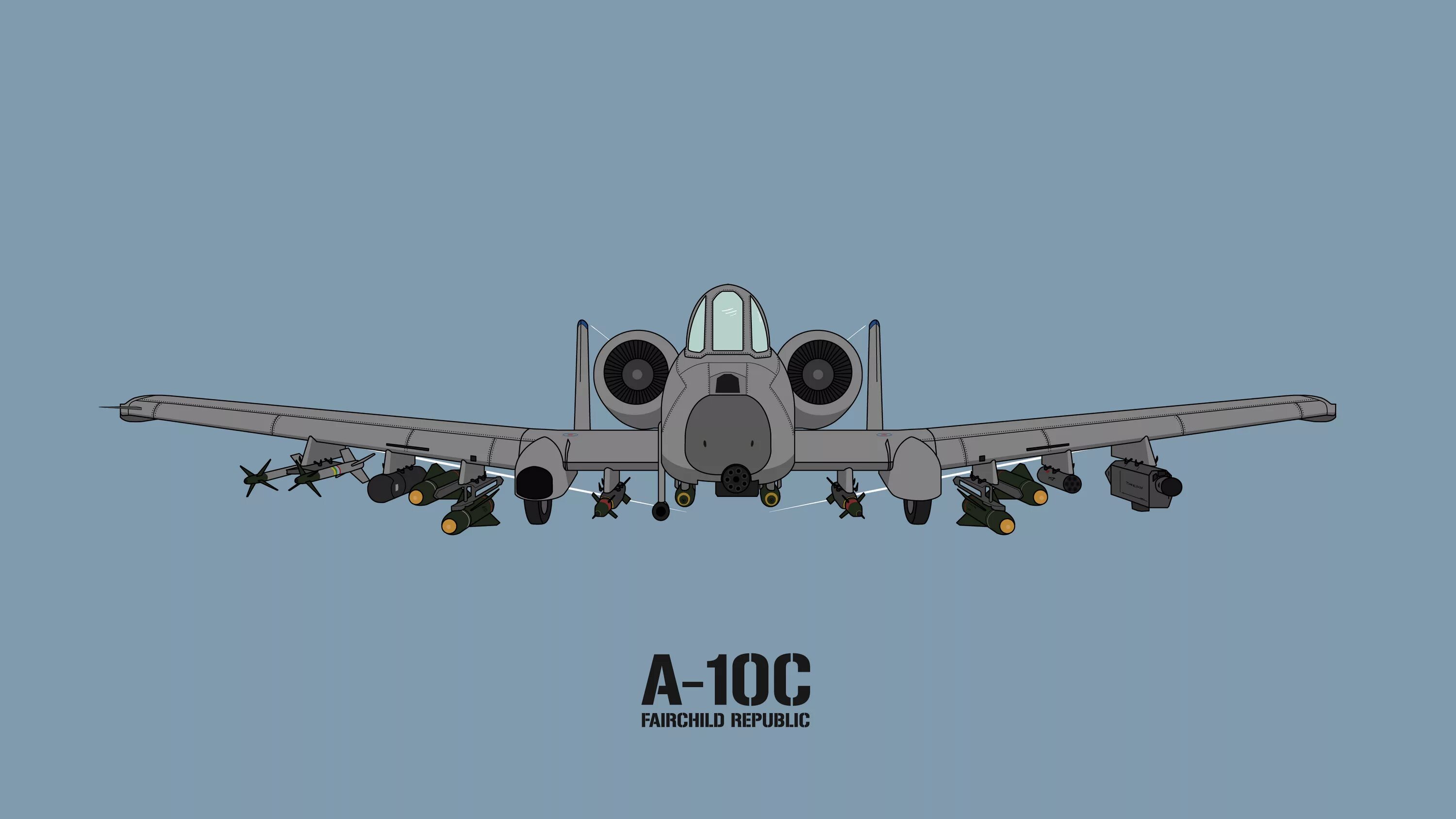 A-10c cockpit. (а+x)(у-b) выполнить умножение. Smock куртка ten c. Dj64-00706a control panel. Lg k500 x view.
