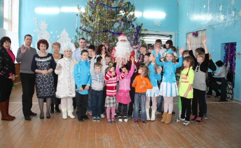 новоспасское ульяновская область праздник детям. горбунов александр михайлович новоспасское. ульяновская обл новоспасское техникум. приют детский ульяновской области. новоспасский портал ульяновская область.