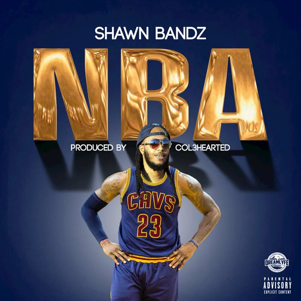 Н б о песни. NBA музыка. Bandz. NBA музыкальный сборник. NBA песня.