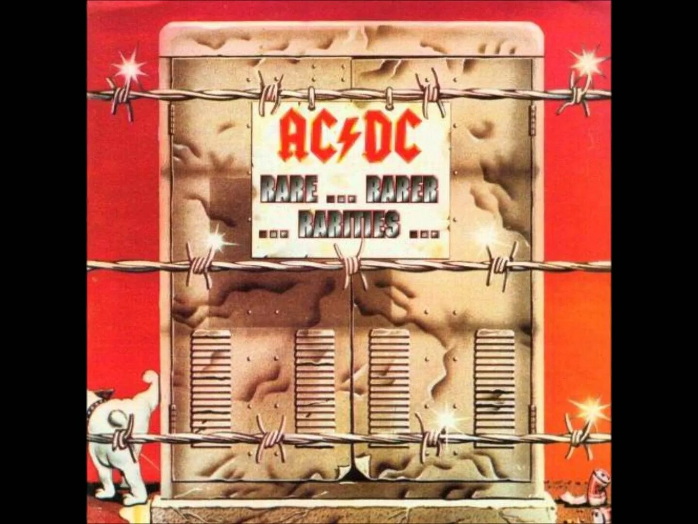Ac dc high voltage обложка. Ac/dc "high voltage (lp)". Ac dc high voltage australia 1975. Группа ac/dc 1975. High voltage (1975).
