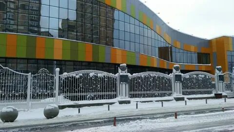 Совхоз имени ленина 23