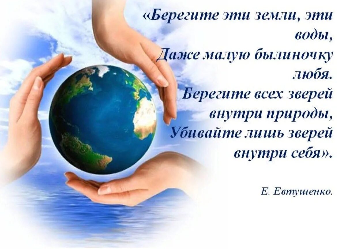 Бережное рождение. Берегите природу. День земли. Берегите землю. Слоган берегите землю.