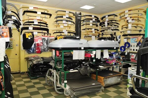 Автосупермаркет тула станиславского. Станиславского 37а тула. Автомобильный супермаркет в туле на станиславского. Тула улица станиславского 3. Тула станиславского 37д.