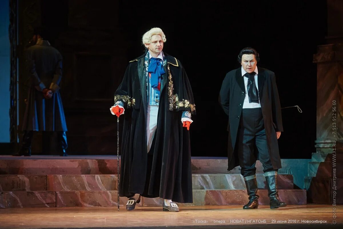 Опера тоска михайловский театр. Опера пуччини. Тоска опера новосибирск. Тоска новат. Одиночество боль.