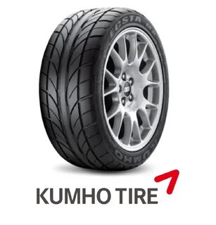 Kumho летняя