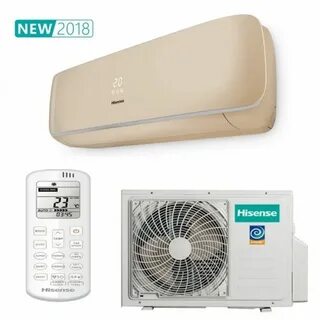 Crystal super dc inverter