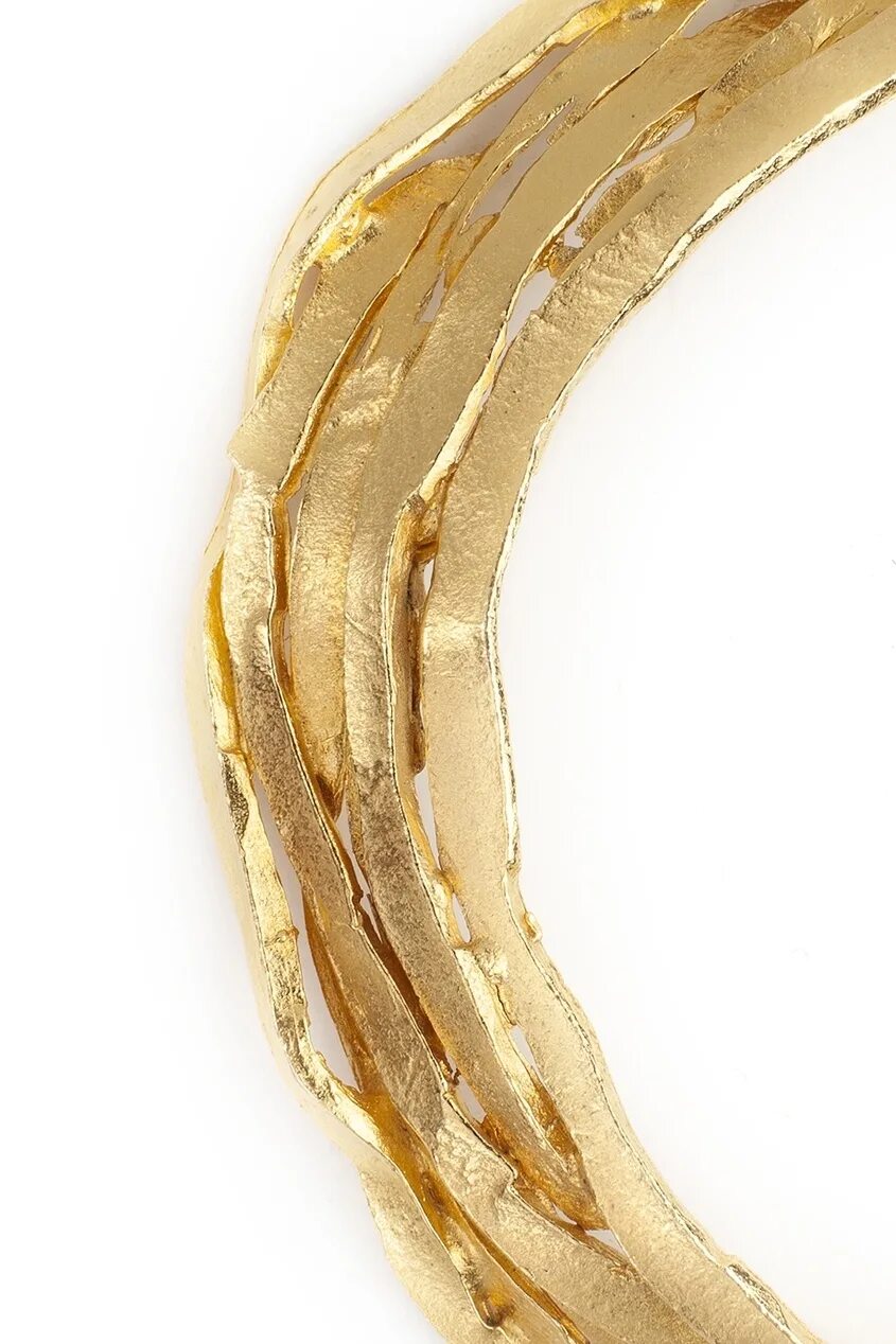 Сарматские золотые заколки для волос. 2 е золото. 2 е золото. Куча золота. Egold картинки.