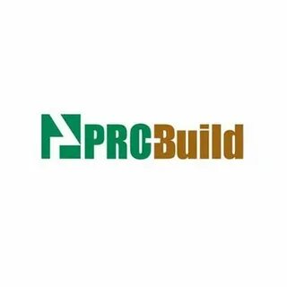 Probuilds