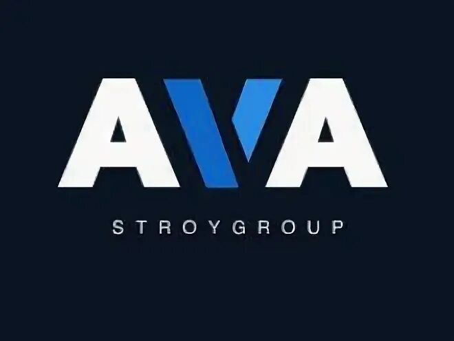 Авы для компании. Компания ava. Компания ava. Ava group краснодар. Ава групп логотип.