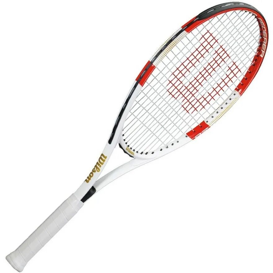 Ракетка Wilson Federer. Ракетка Wilson Roger Federer. Вилсон ракетка 26. Ракетка Wilson Titanium 25. Теннисная 26