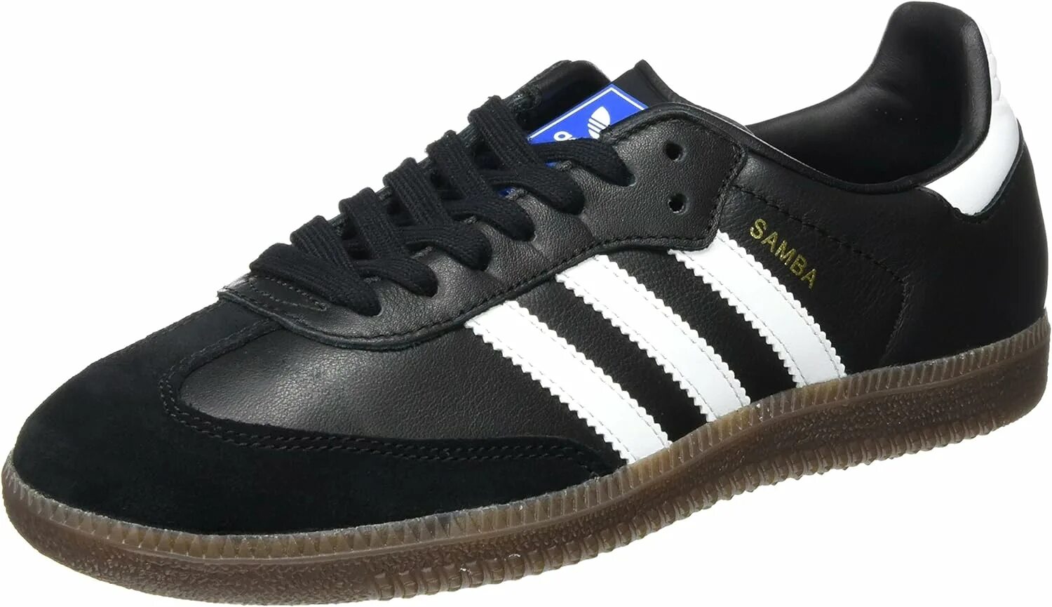 Адидас Самба Классик. Adidas Samba Classic. Adidas Samba og Classic. Adidas Samba Black (38). Адидас самба дутые