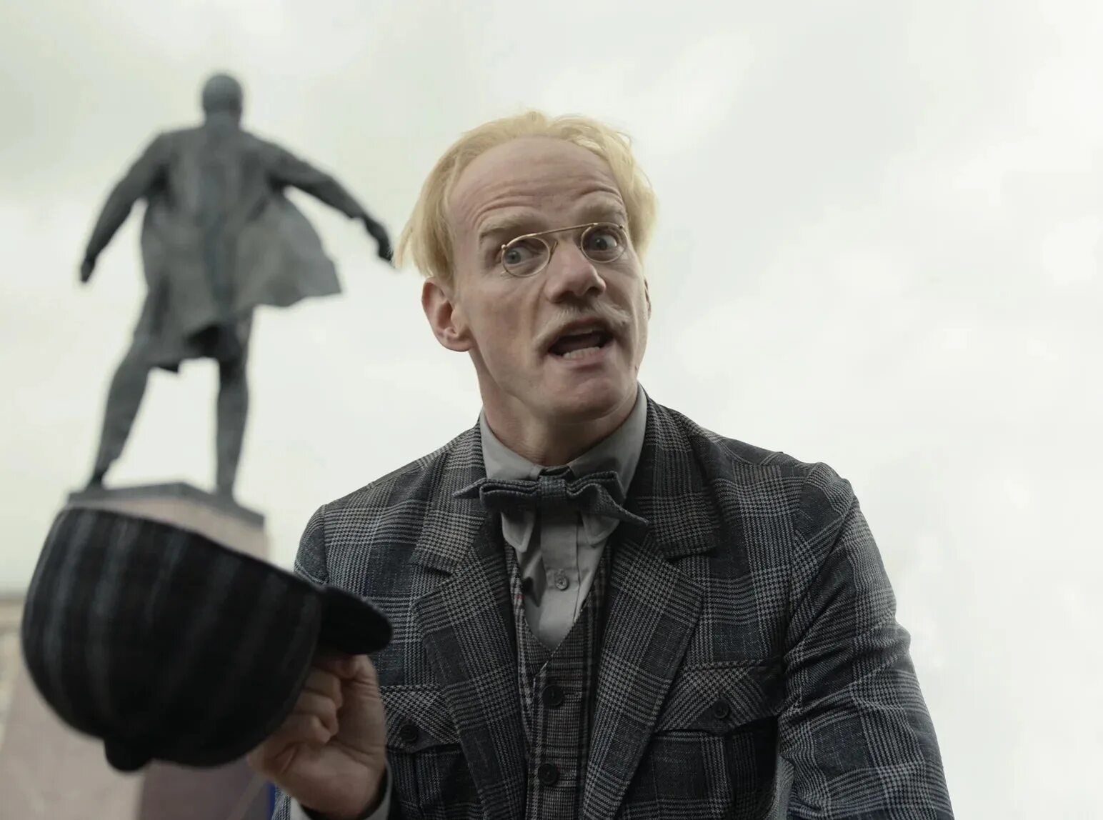 Воланд новый актер. Воланд сериал 2022. Воланд новый актер. Воланд фильм 2022 маргарита. Виктор авилов в роли воланда.