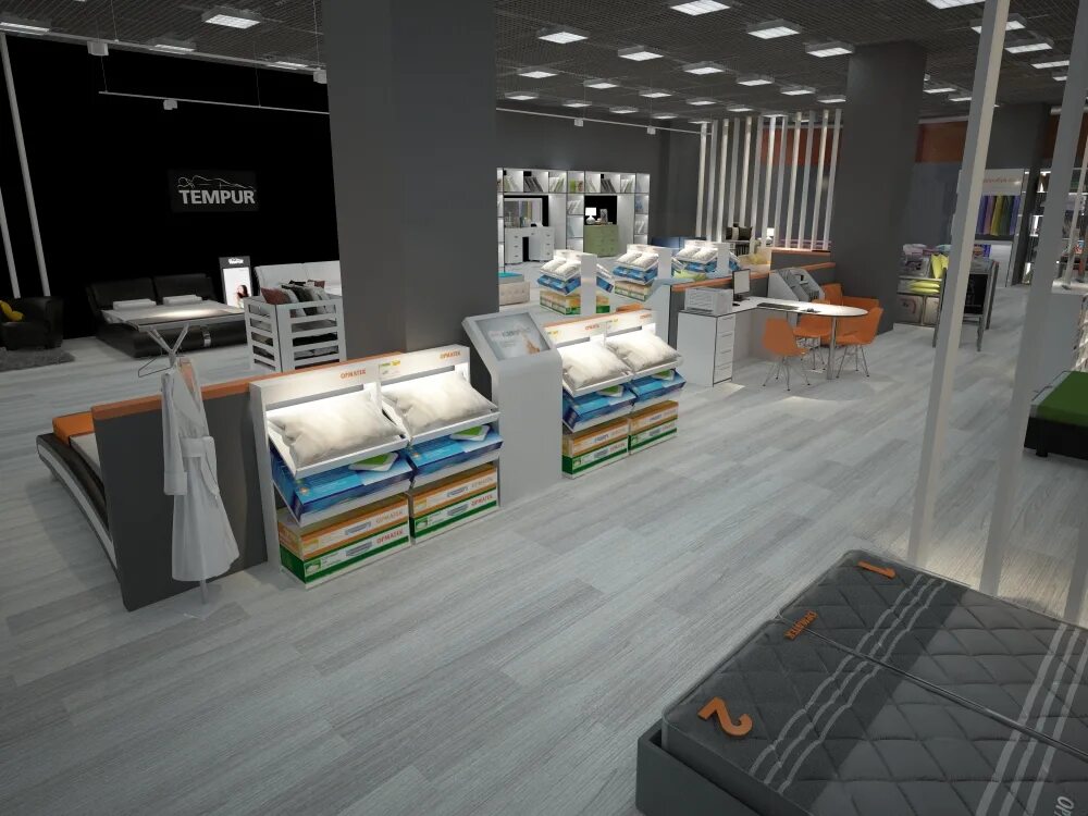 Ormatek кровати и матрасы. Орматек отзывы сотрудников. Ormatek салоны. Орматек отзывы сотрудников. Кровать промтекс-ориент тетра.