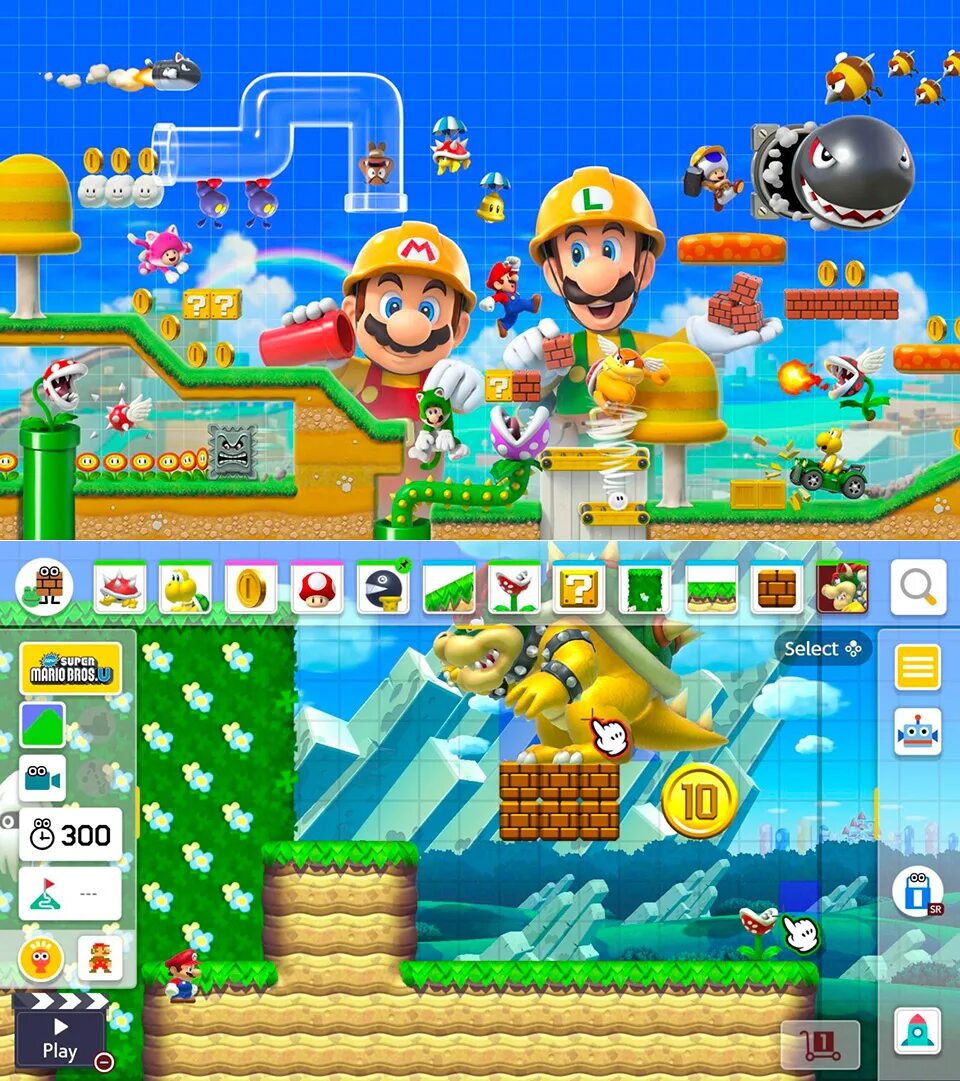 Mario maker 2 игра. Mario maker 2. super mario maker. super mario maker 2 multiplayer. super mario maker world.