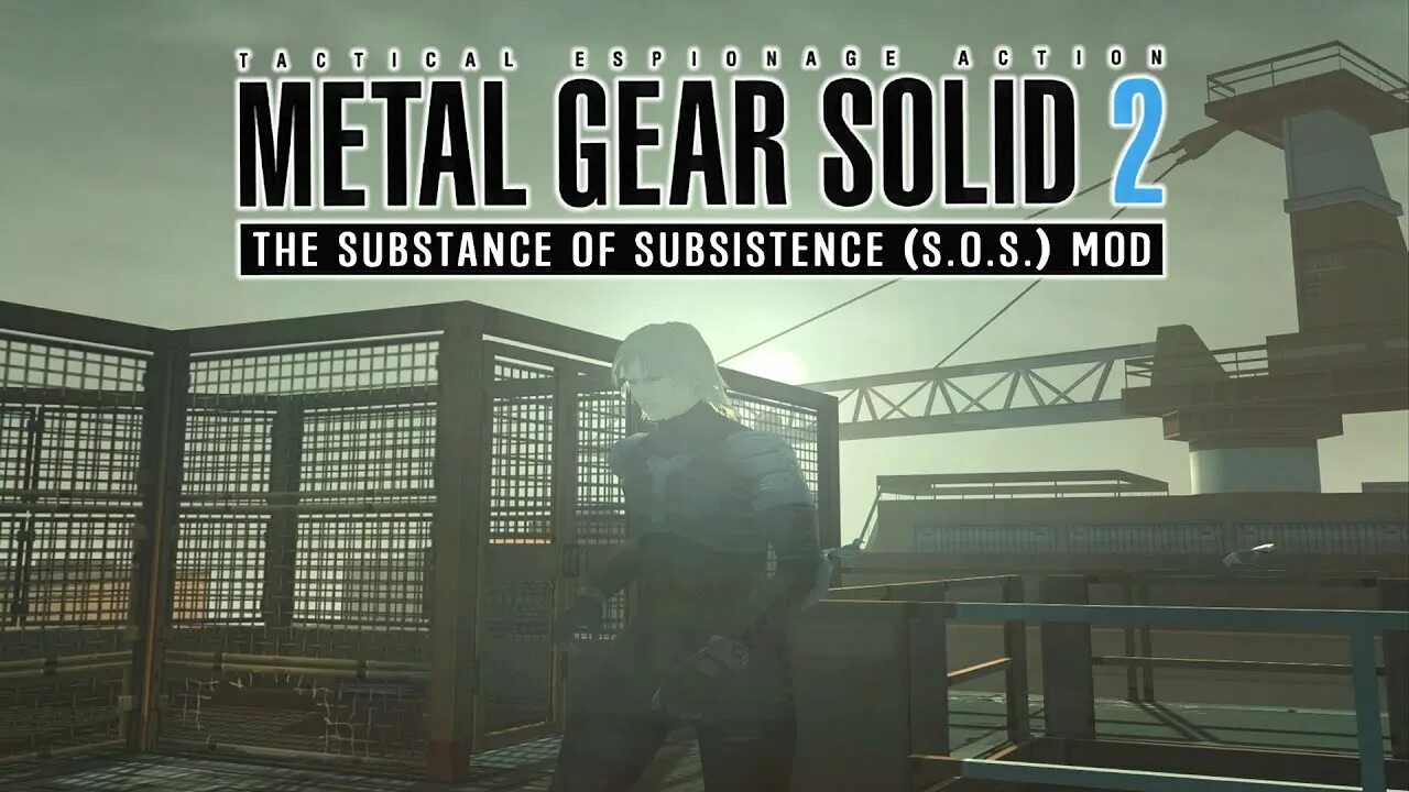 Metal gear 2 substance. Солид Снейк из Metal Gear Solid 5. Metal Gear Solid 2: substance. Metal Gear Solid 2 обложка. Metal Gear Survive.