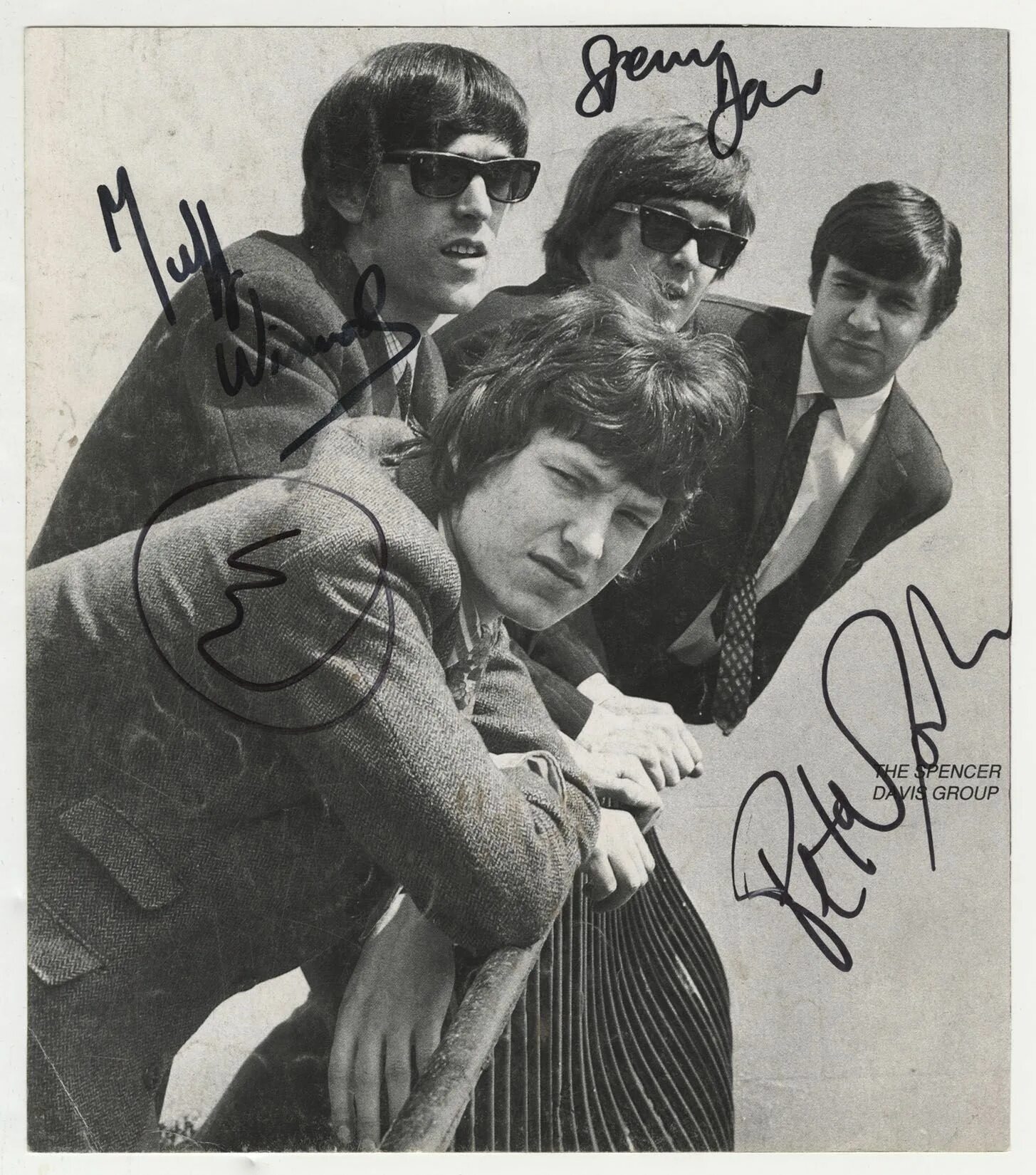 Spencer davis. Группа the spencer davis group. steve winwood. мафф уинвуд. the meyer davis группа.