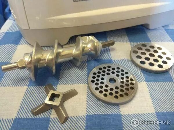 Как правильно ставить нож в электромясорубке. Me60614e. me60614e шнек. мясорубка сборка ножей мулинекс. нож в электромясорубку ставится.