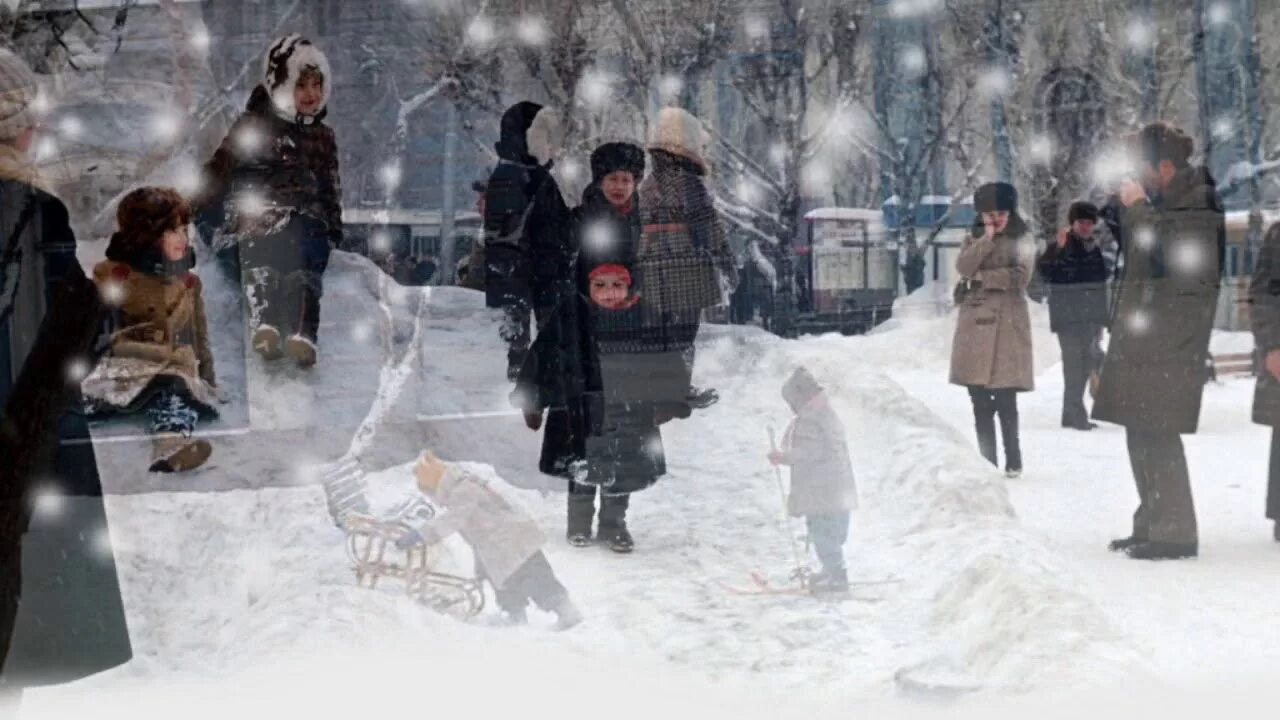 Судьба под снегом. Снегопад над Ленинградом. Таривердиев снег. Таривердиев зимняя сказка. Зимняя мелодия Таривердиев.