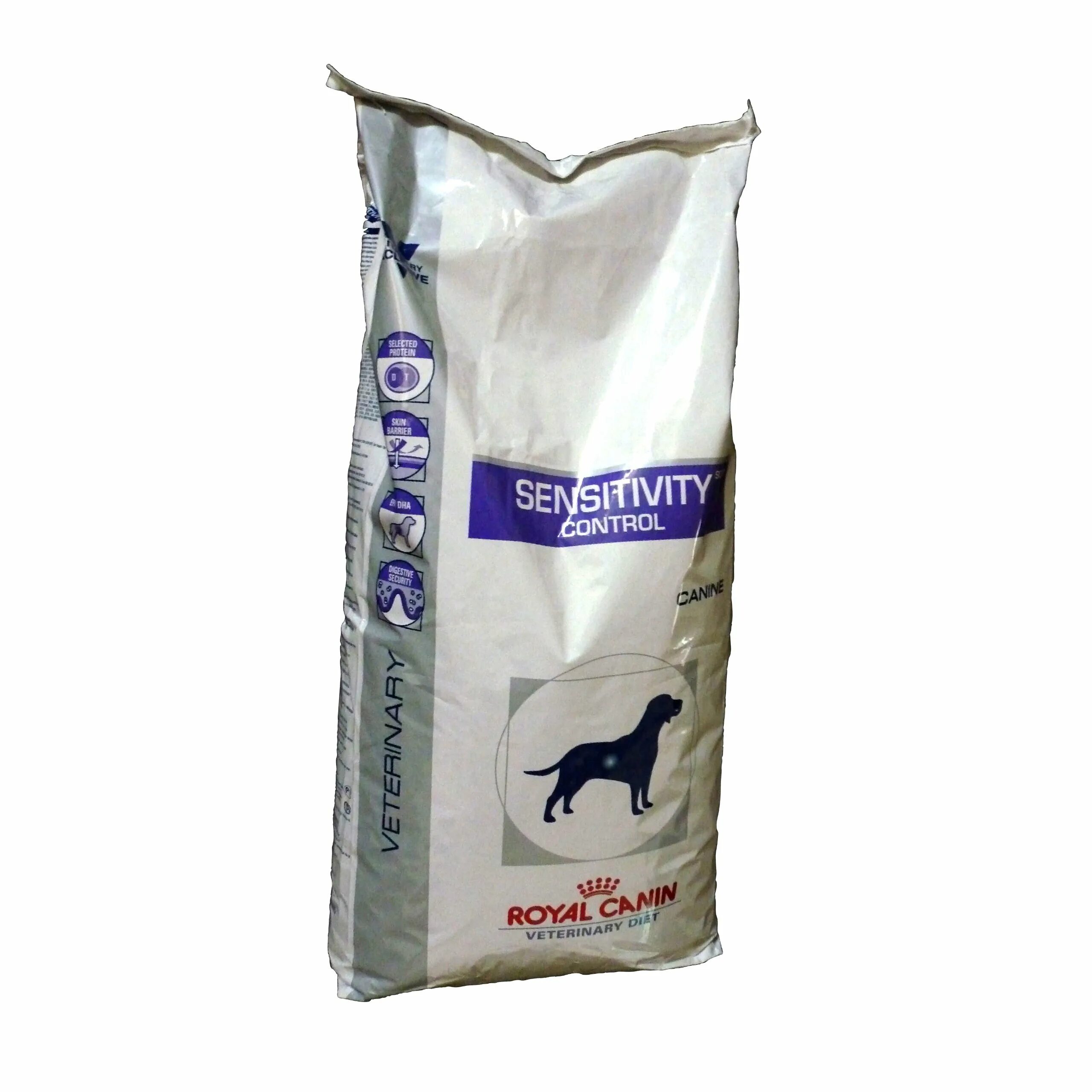 Royal Canin sensitivity Control canine Duck&Rice. Роял Канин Сенситив контроль. Royal Canin sensitivity Control. Royal Canin Dog sensitive. Sensitivity control