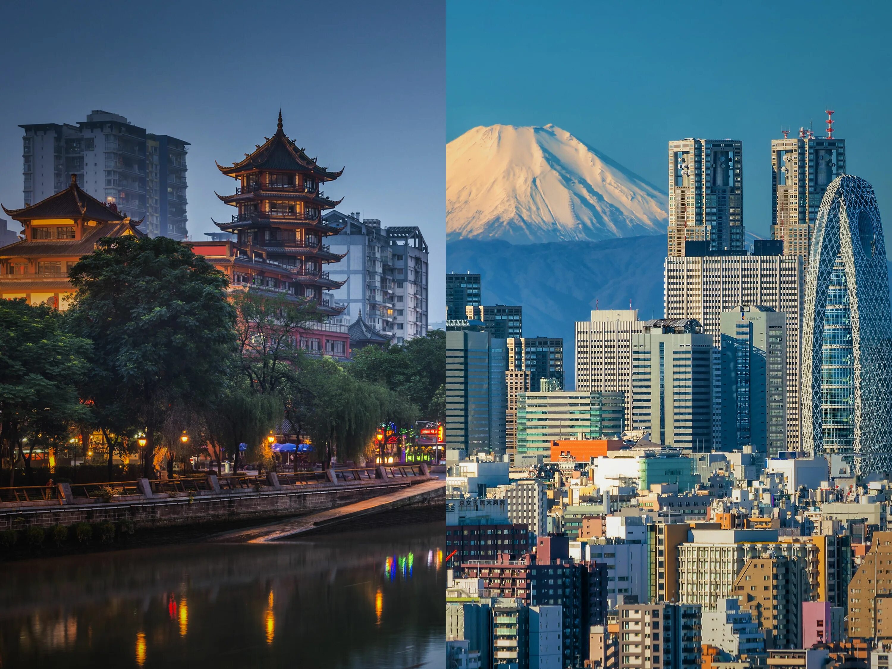 Филадельфия де люкс. Ролл "огурец". Такао роллы. Ченду хошемин. Токио хоум приложение.