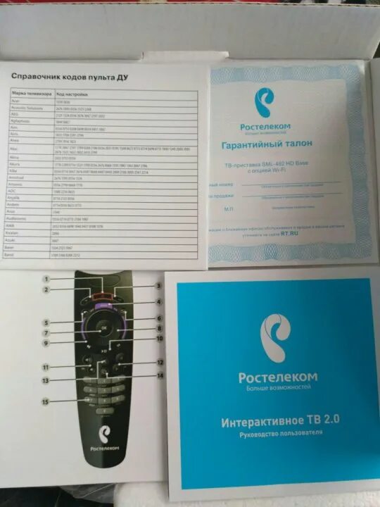 Привязка пульта ростелеком. Коды пульта Ростелеком LG. Коды пульта Ростелеком Томсон. Коды Ростелеком для пульта на самсунг. Коды телевизоров для универсального пульта Ростелеком.