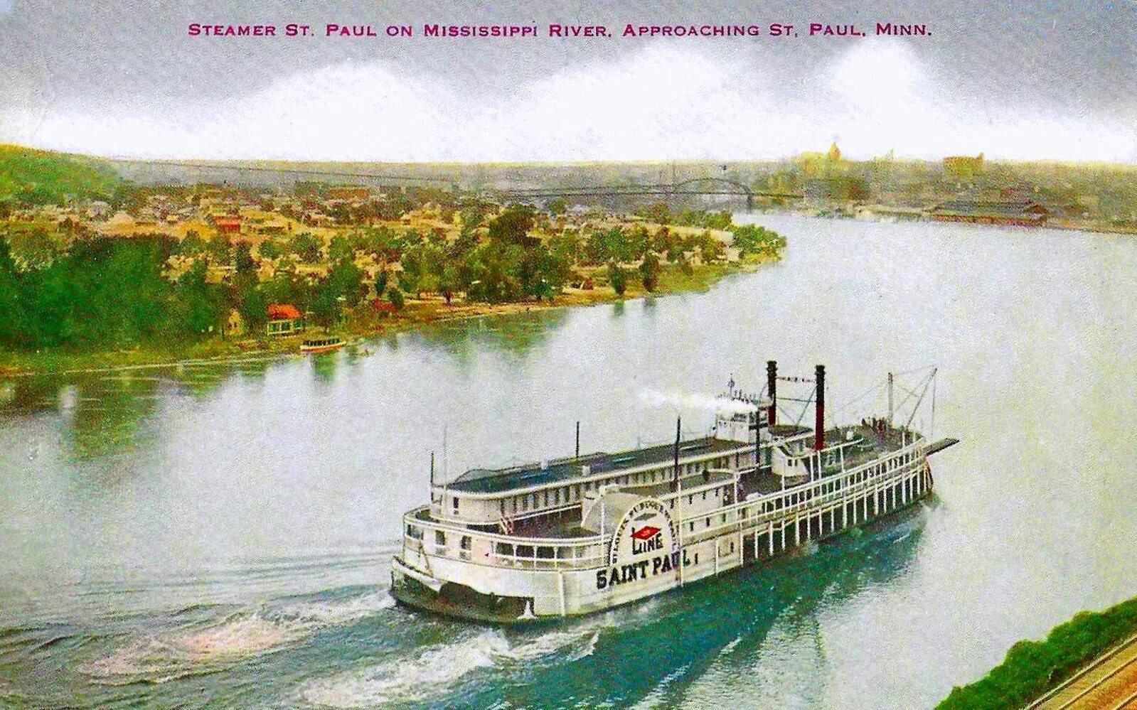 Движение пароходов. Пароходы Миссисипи 19 века. Колесные пароходы Миссисипи. Речной пароход Миссисипи.
