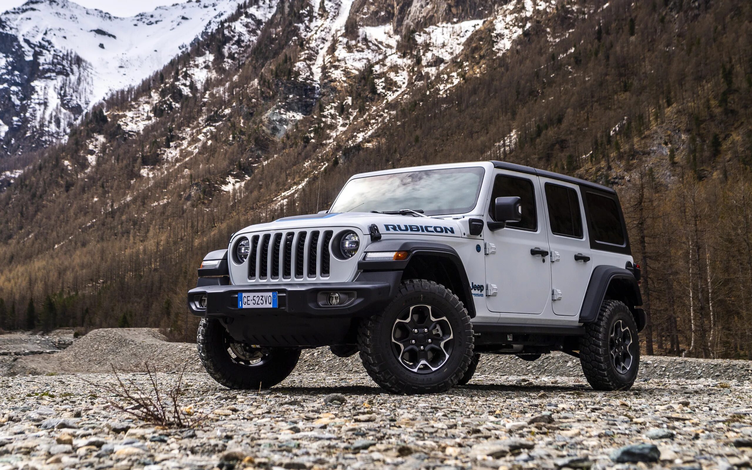 Рубикон 4. Jeep Wrangler Rubicon. Джип Вранглер Рубикон 4. Jeep Wrangler Rubicon 4xe.